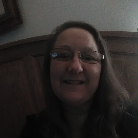 kathymanno